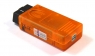 BMW E/F SCANNER (BMW explorer)