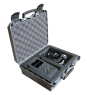 АВТОАС-F16 G2 – сканер для грузовых автомобилей