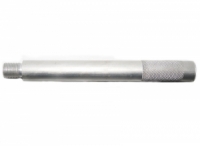 Трубка-удлинитель для датчика давления с резьбой М12 х 1,25