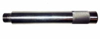Трубка-удлинитель для датчика давления с резьбой М14 х 1,25