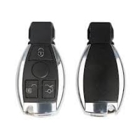 Ключ CGDI Mercedes BE Keyless