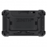 ZENITH Z5 - для легкового и грузового транспорта