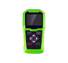 OBDSTAR H110