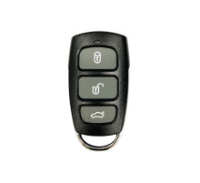 Ключ Xhorse XK (XKHY04EN) Hyundai