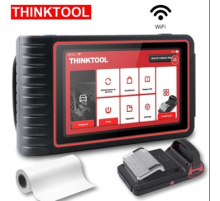 THINKTOOL