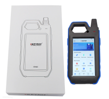 Keydiy KD Max - программатор ключей автомобильных