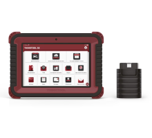 ThinkCar ThinkTool SE