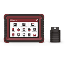 ThinkCar ThinkTool SE