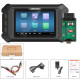 OBDstar P50 программатор для блоков SRS