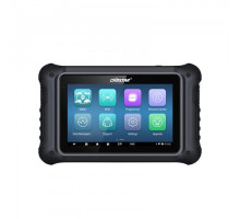 Программатор ключей и одометров для мотоциклов OBDstar MK70