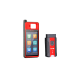 Autel MaxiIM KM100 - программатор ключей