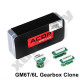 Модуль 22 ACDP для работы с АКПП 6T/6L GM
