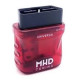 Адаптер для чип тюнинга БМВ - MHD Tuning