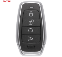 Ключ универсальный Autel IKEY AT004BL