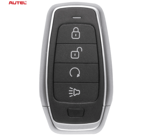 Ключ универсальный Autel IKEY AT004BL