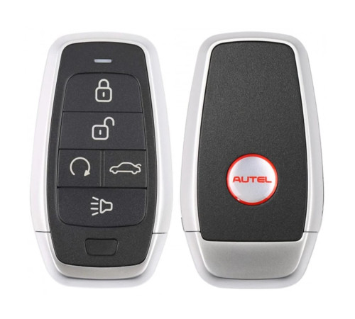 Смарт-ключ Autel IKEY AT005BL