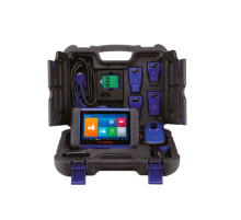 Autel MaxiIM IM508 – программатор автомобильных ключей