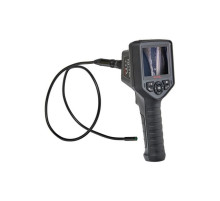 Autel MaxiVideo MV480 – эндоскоп автомобильный