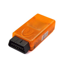 BMW E/F SCANNER (BMW explorer)