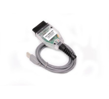 CH-OBD-FD Coder L2 – для работы с одометрами KIA и HYUNDAI