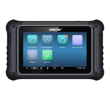 OBDSTAR DC706 прибор для клонирования блоков