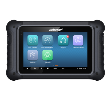 OBDSTAR DC706 прибор для клонирования блоков