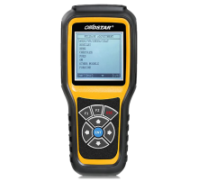 OBDSTAR X300M