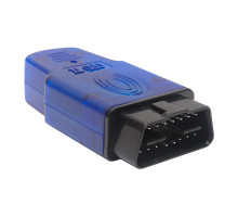 DiaLink (j2534 Pass-Thru) BT для Combiloader