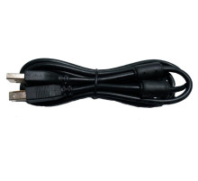 Кабель USB04-06PRO
