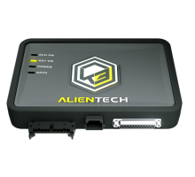 Alientech KESS 3 Master 