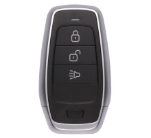 Ключ Autel iKey AT003AL (3 кнопки)
