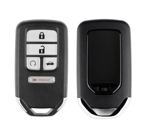 Ключ Autel IKEY HD005AL для Honda