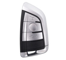 Ключ Autel IKEY BW003AL в стиле BMW