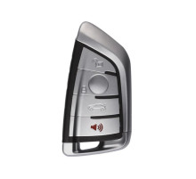 Ключ Autel IKEY BW004AL в стиле BMW