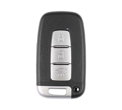 Ключ Autel IKEY HY003AL для KIA и Hyundai