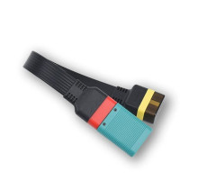 Launch GOLO 3 софт x431 PRO