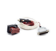 Кабель M74K 48 pin (Combiloader)