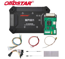 Obdstar MP001