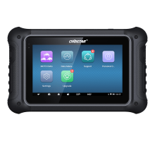 OBDSTAR MS70 – диагностический сканер для мотоциклов