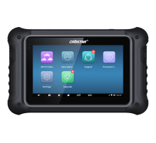 OBDSTAR MS70 – диагностический сканер для мотоциклов