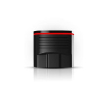 OBDeleven Next Generation Ultimate – максимальная версия