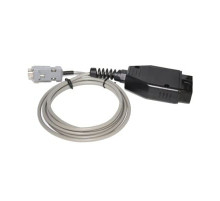 Кабель OBD 2 для CANHacker 3.2 и CH-P