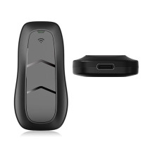 OBDStar Key Sim – эмулятор ключей автомобильных