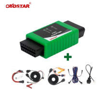 Адаптер OBDstar P002 (Toyota, Ford)