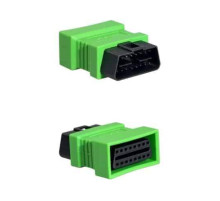 Адаптер OBDstar Converter Renault