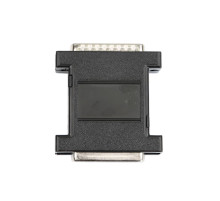Xhorse VVDI MB power adapter