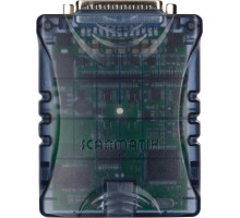 Сканматик 2 PRO