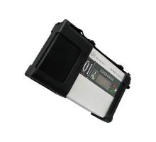 Mercedes Xentry Connect C5