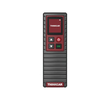 ThinkCar T-Wand 200 - программатор TPMS