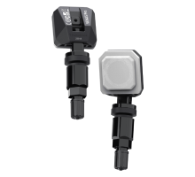 Thinkcar VENU 5 Pro - универсальный датчик TPMS